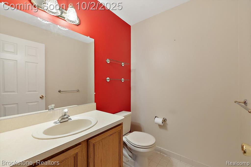 46063 Pat Street Chesterfield, MI 48051 - Photo 19 of 43