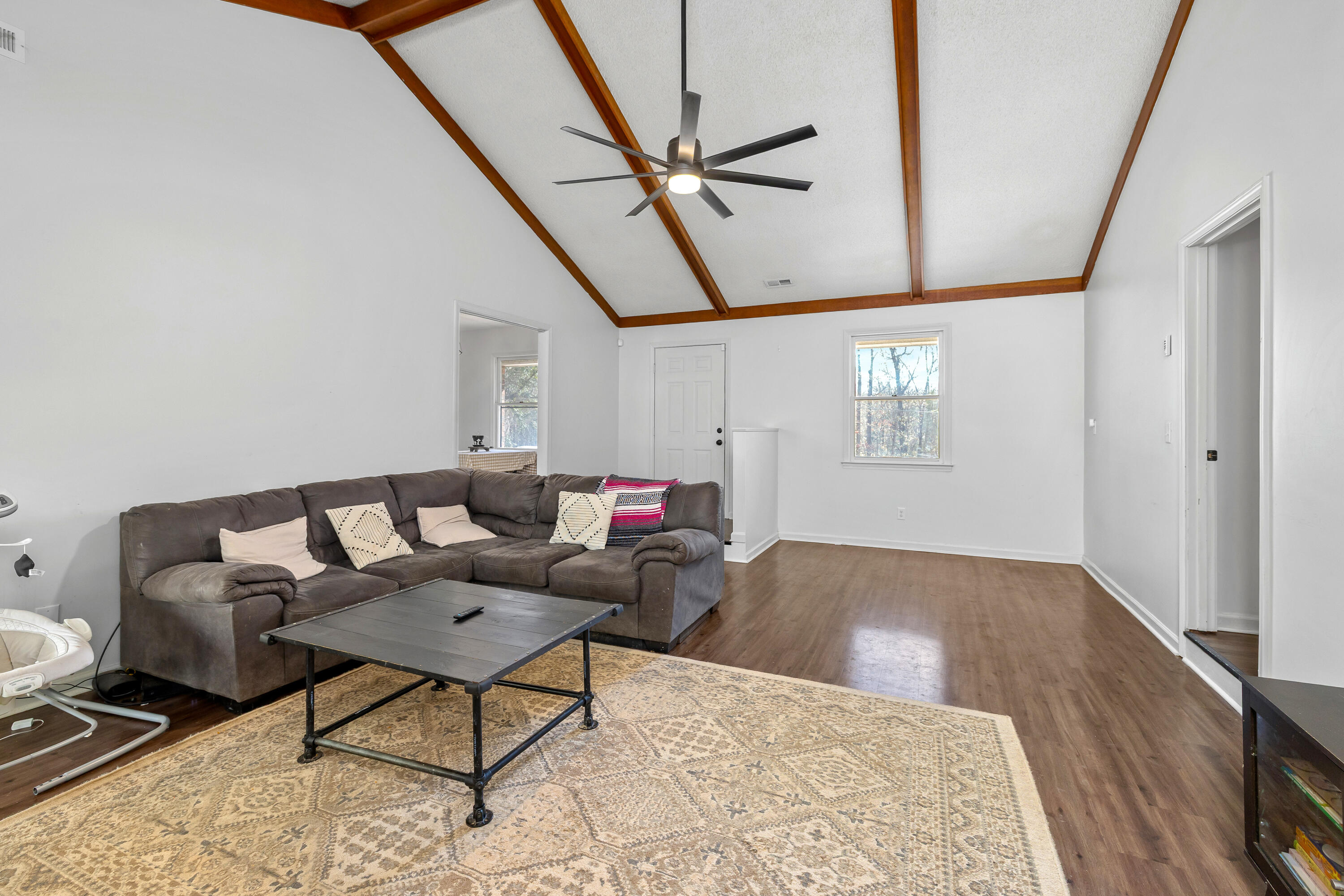 5951 Acton Road Dalzell, SC 29040 - Photo 13 of 34 Gallery Image 13