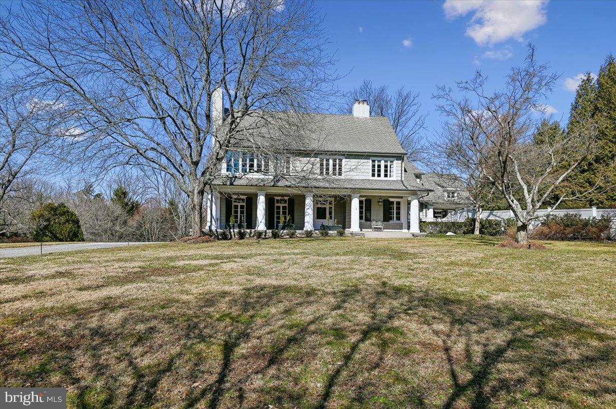 922 Rolandvue Road Baltimore, MD 21204 - Photo 75 of 95