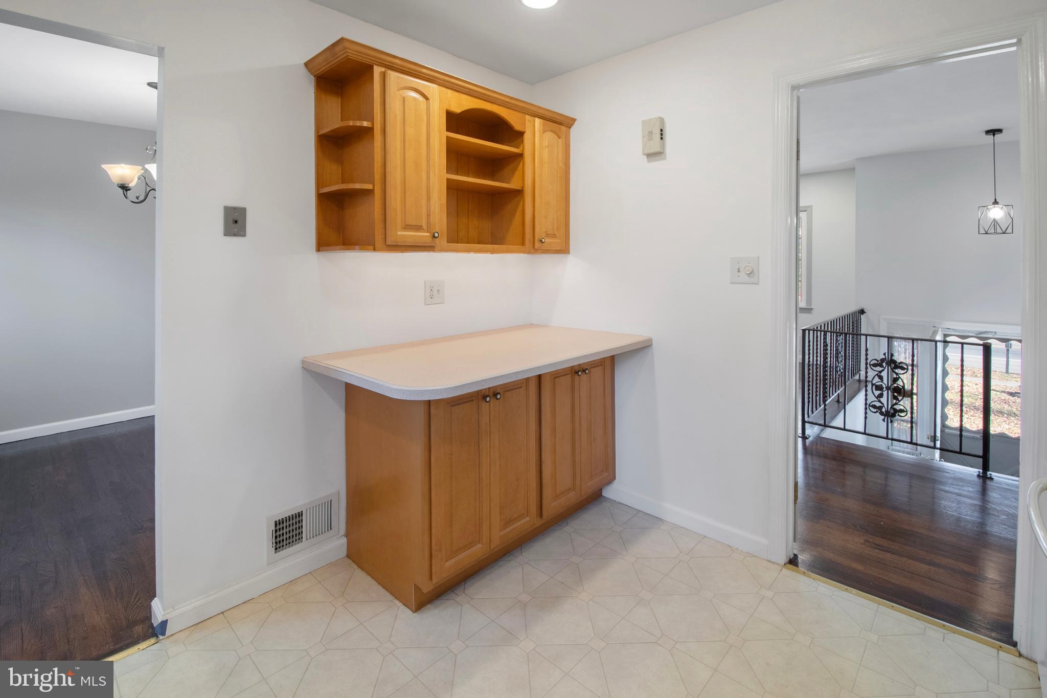 155 Franklin Corner Road Lawrence Township, NJ 08648 - Photo 10 of 29 a view of a storage & utility room