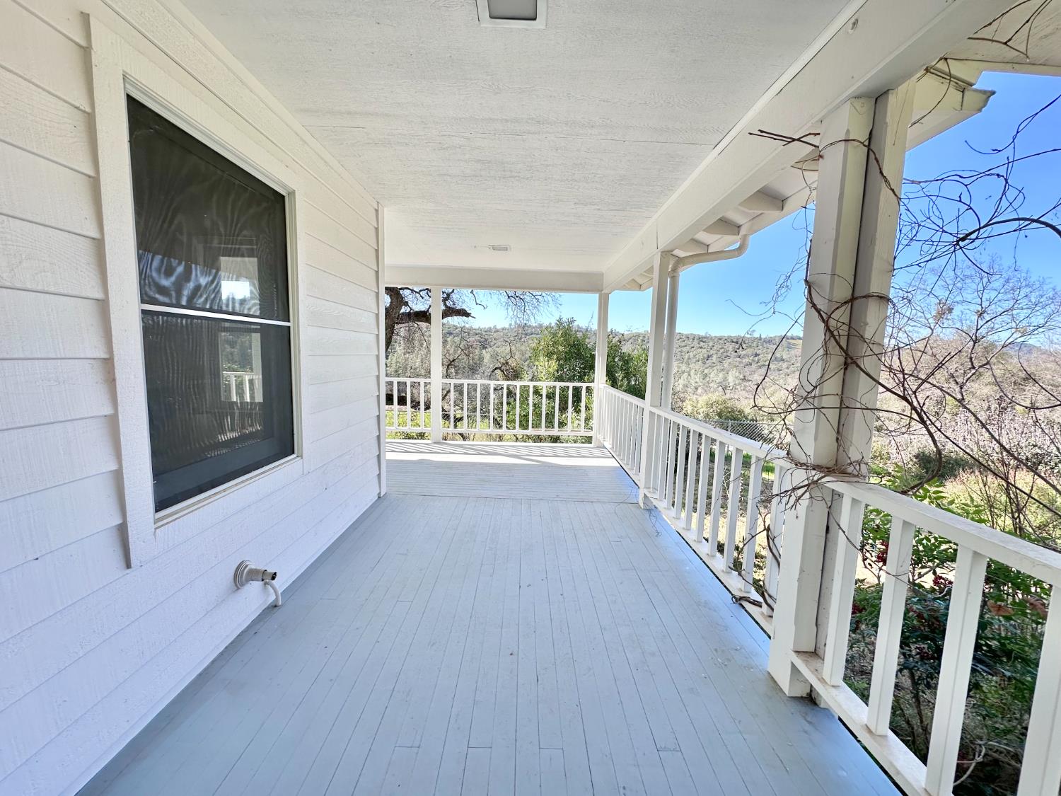 1933 Appaloosa Road Angels Camp, CA 95222 - Photo 44 of 75