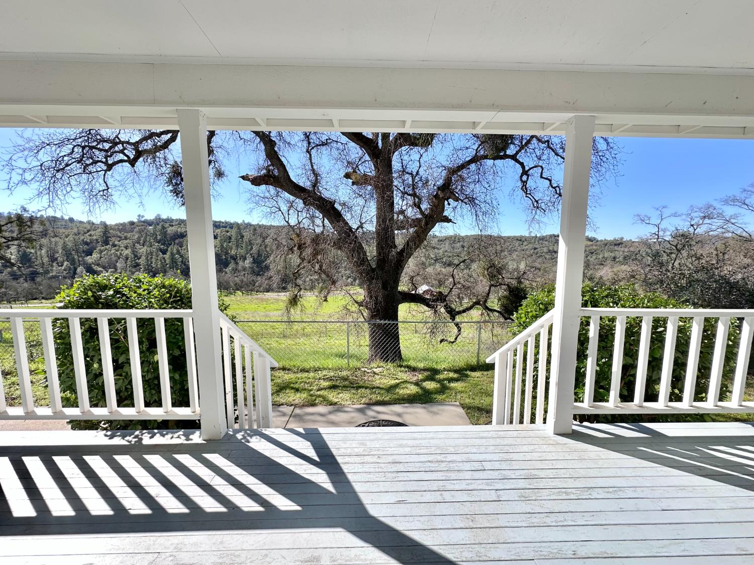 1933 Appaloosa Road Angels Camp, CA 95222 - Photo 47 of 75