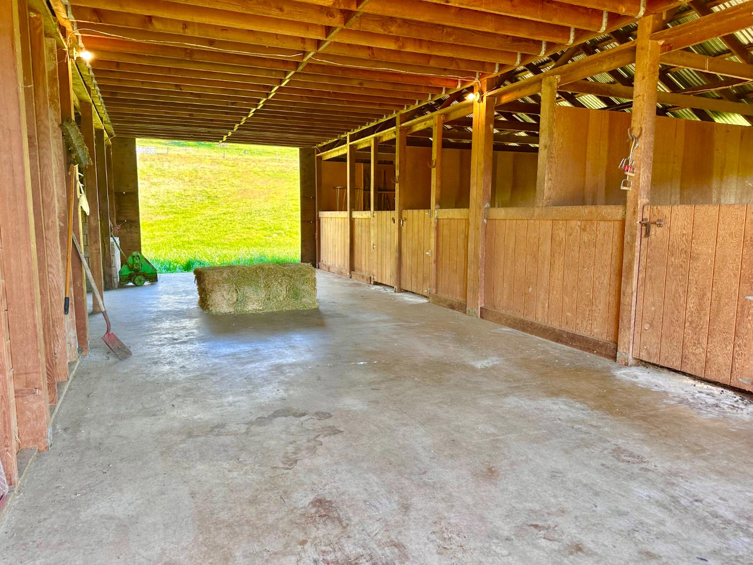 1933 Appaloosa Road Angels Camp, CA 95222 - Photo 50 of 75