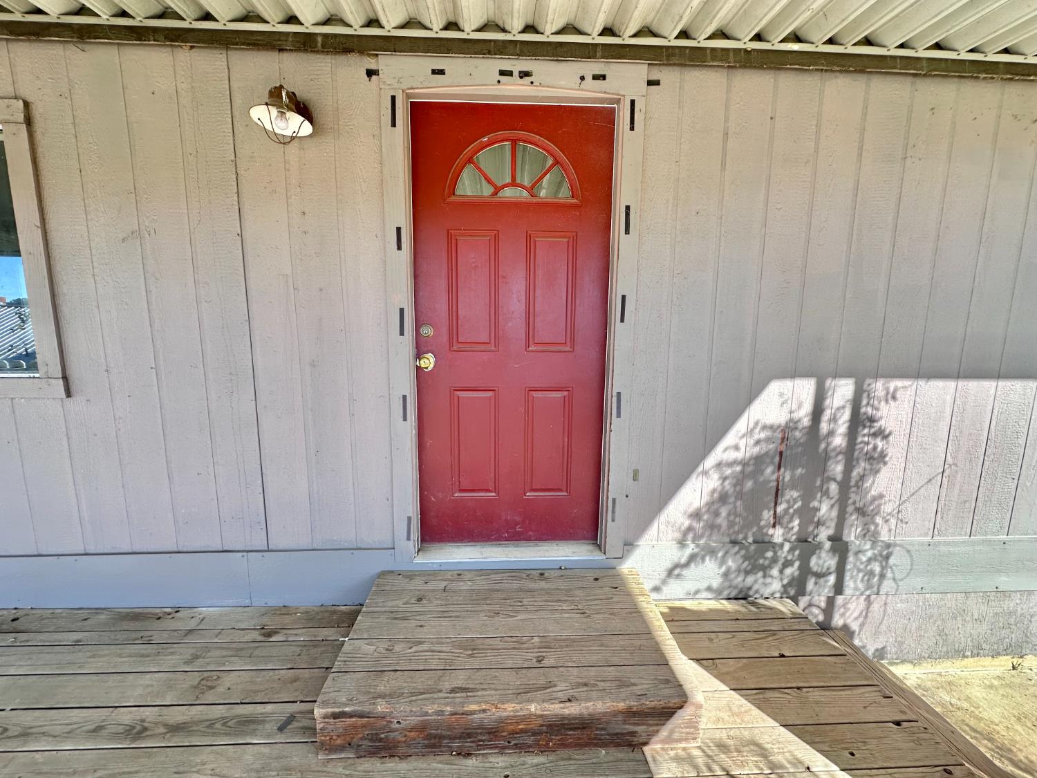 1933 Appaloosa Road Angels Camp, CA 95222 - Photo 60 of 75 a view of front door