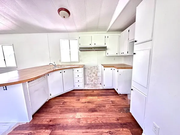 $869,000 | 1933 Appaloosa Road, Angels Camp, CA 95222