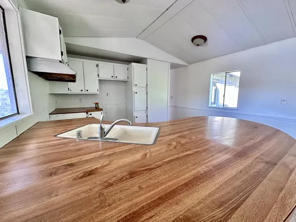 $869,000 | 1933 Appaloosa Road, Angels Camp, CA 95222