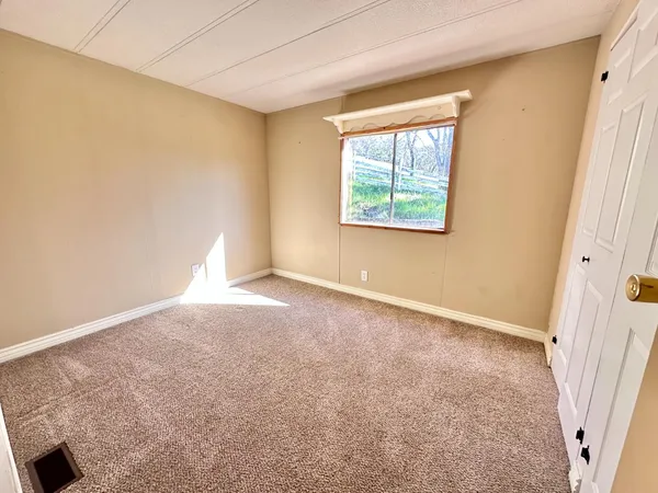 $869,000 | 1933 Appaloosa Road, Angels Camp, CA 95222