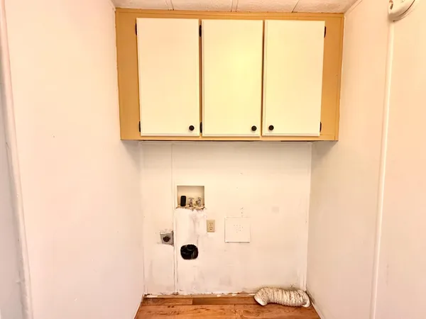 $869,000 | 1933 Appaloosa Road, Angels Camp, CA 95222