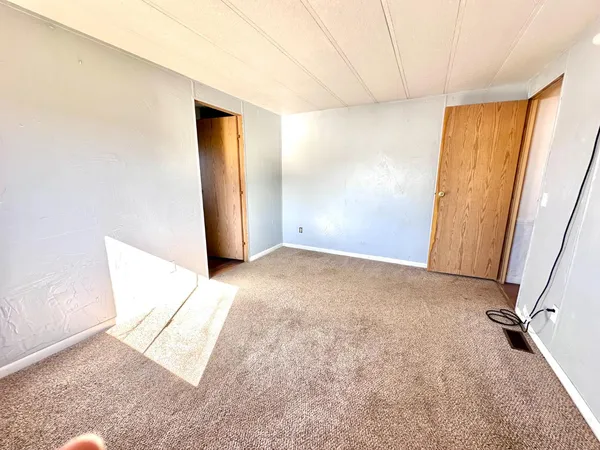 $869,000 | 1933 Appaloosa Road, Angels Camp, CA 95222