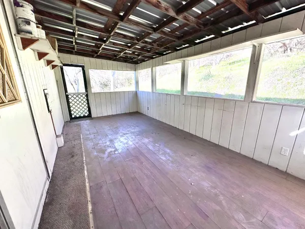 $869,000 | 1933 Appaloosa Road, Angels Camp, CA 95222