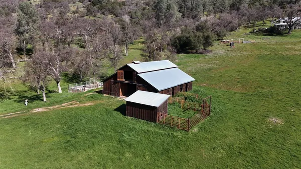 $869,000 | 1933 Appaloosa Road, Angels Camp, CA 95222