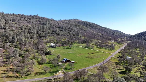 $869,000 | 1933 Appaloosa Road, Angels Camp, CA 95222