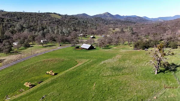$869,000 | 1933 Appaloosa Road, Angels Camp, CA 95222