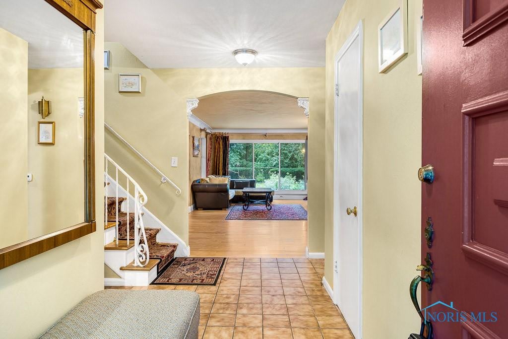 4121 Halifax Road Toledo, OH 43606 - Photo 2 of 35 Gallery Image 2