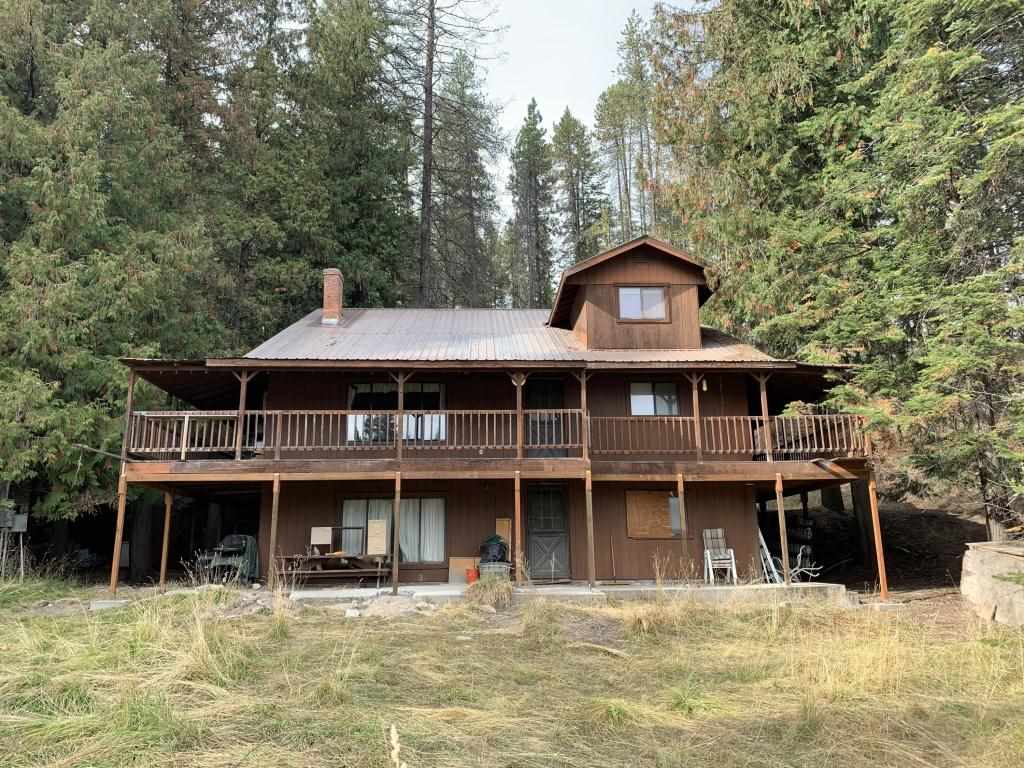 899 Bentley Road Colville, WA 99114 - Photo 1 of 39