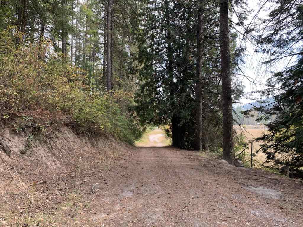 899 Bentley Road Colville, WA 99114 - Photo 2 of 39