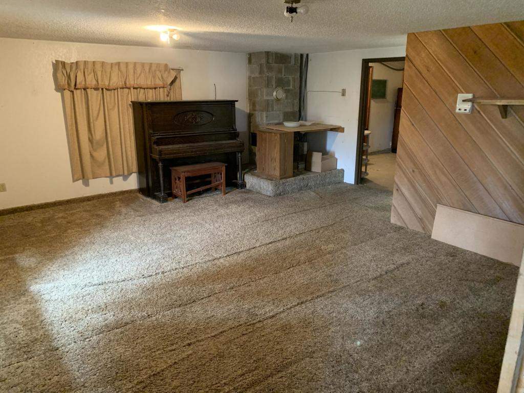 899 Bentley Road Colville, WA 99114 - Photo 12 of 39