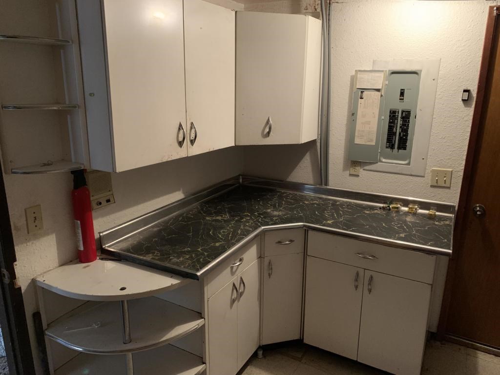 899 Bentley Road Colville, WA 99114 - Photo 15 of 39