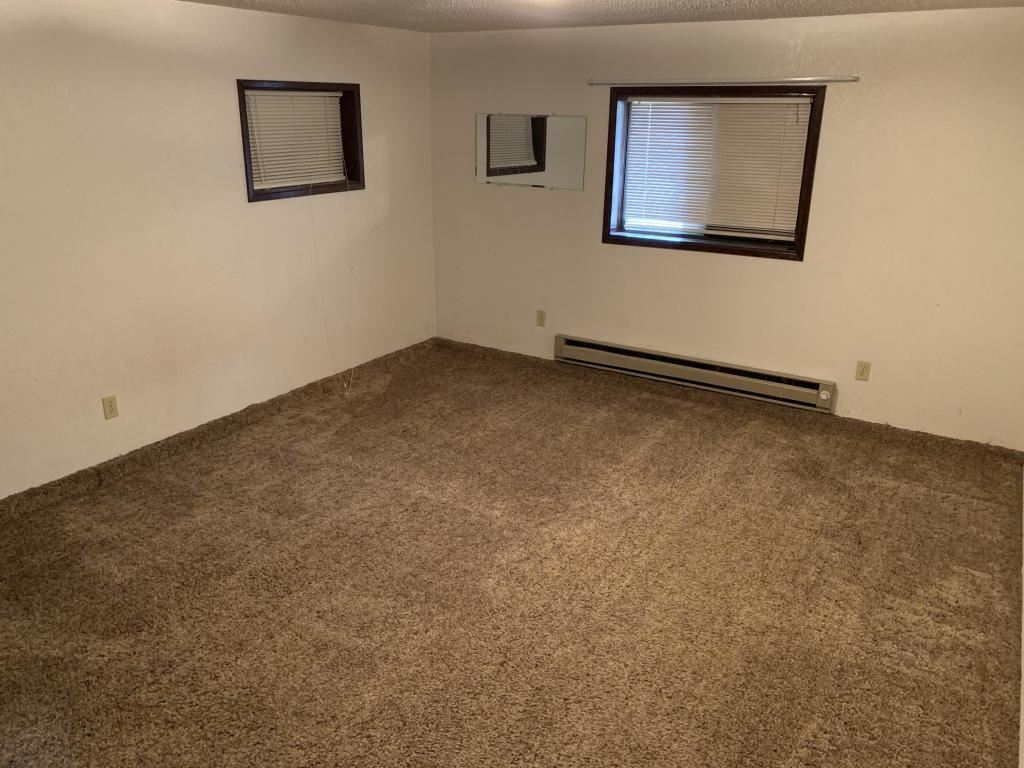 899 Bentley Road Colville, WA 99114 - Photo 20 of 39