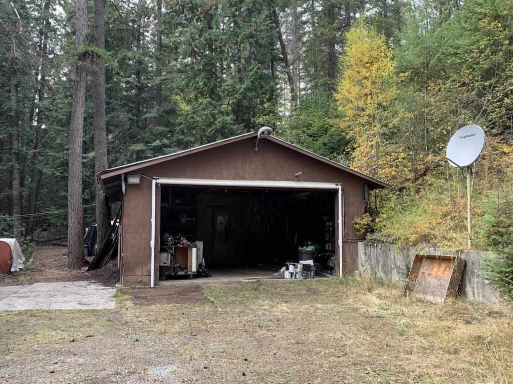899 Bentley Road Colville, WA 99114 - Photo 3 of 39