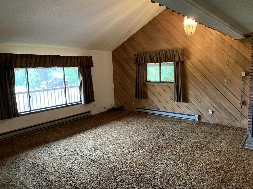 899 Bentley Road Colville, WA 99114 - Photo 21 of 39