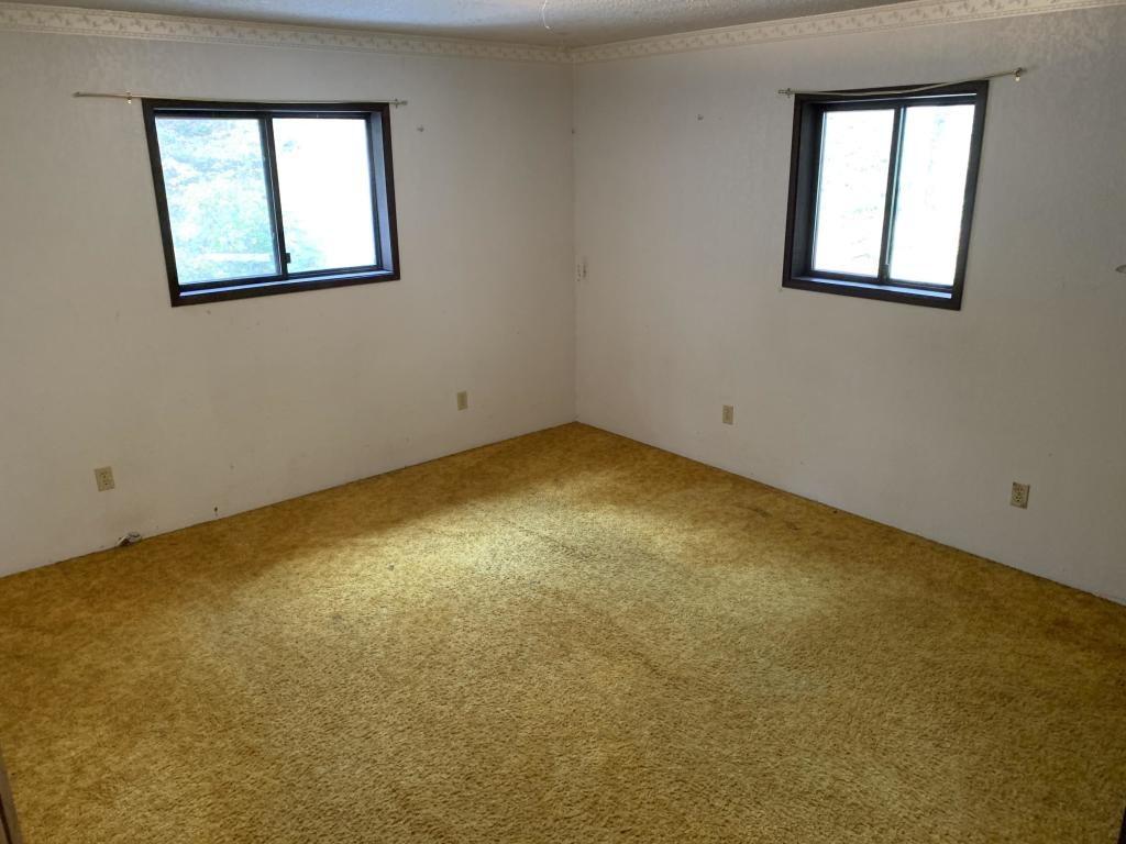 899 Bentley Road Colville, WA 99114 - Photo 22 of 39