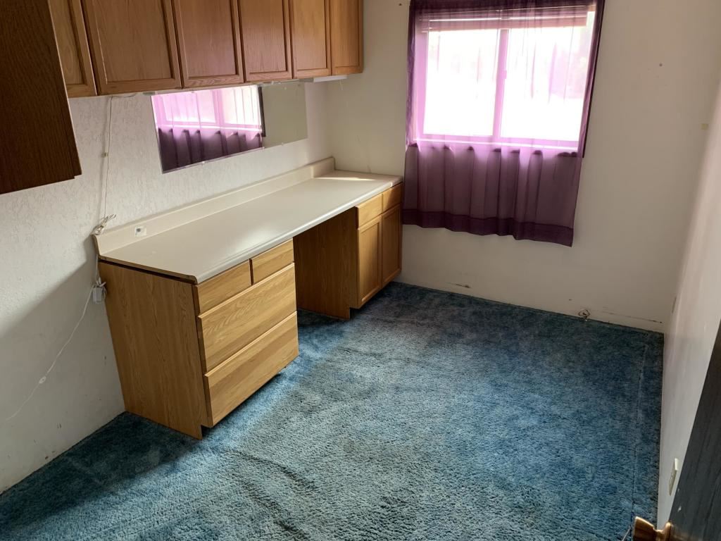 899 Bentley Road Colville, WA 99114 - Photo 23 of 39