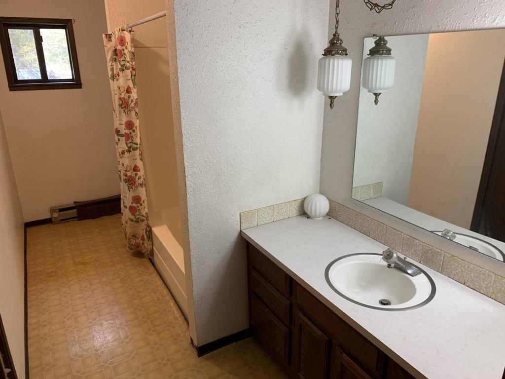 899 Bentley Road Colville, WA 99114 - Photo 24 of 39