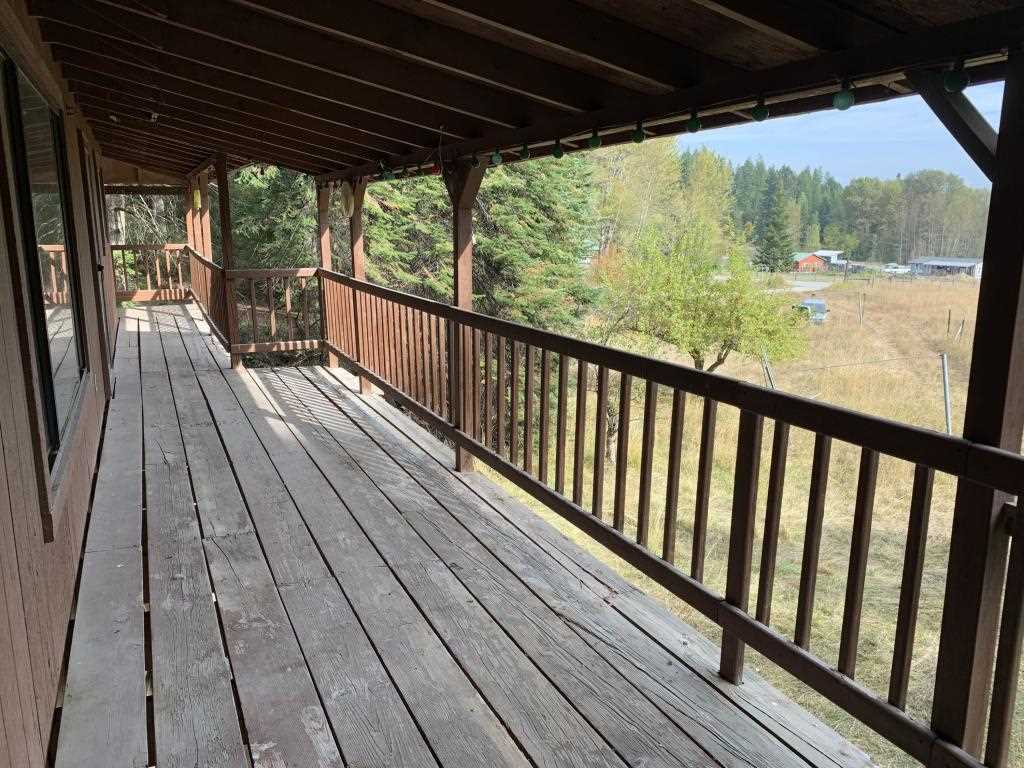 899 Bentley Road Colville, WA 99114 - Photo 27 of 39