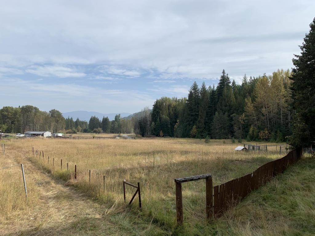 899 Bentley Road Colville, WA 99114 - Photo 28 of 39