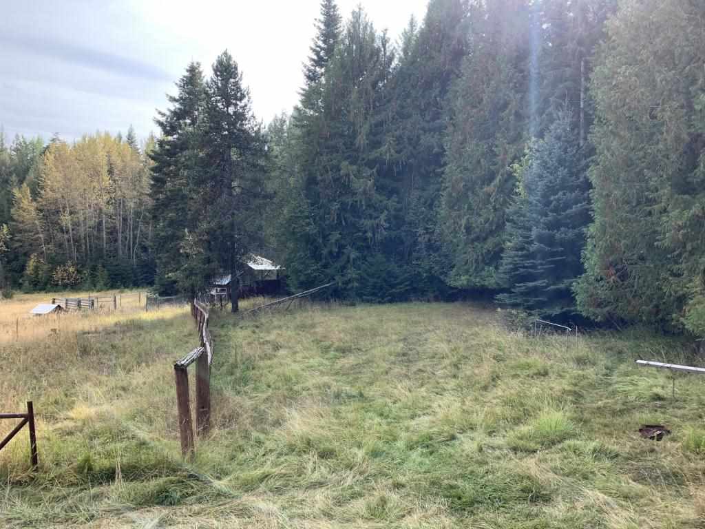 899 Bentley Road Colville, WA 99114 - Photo 29 of 39