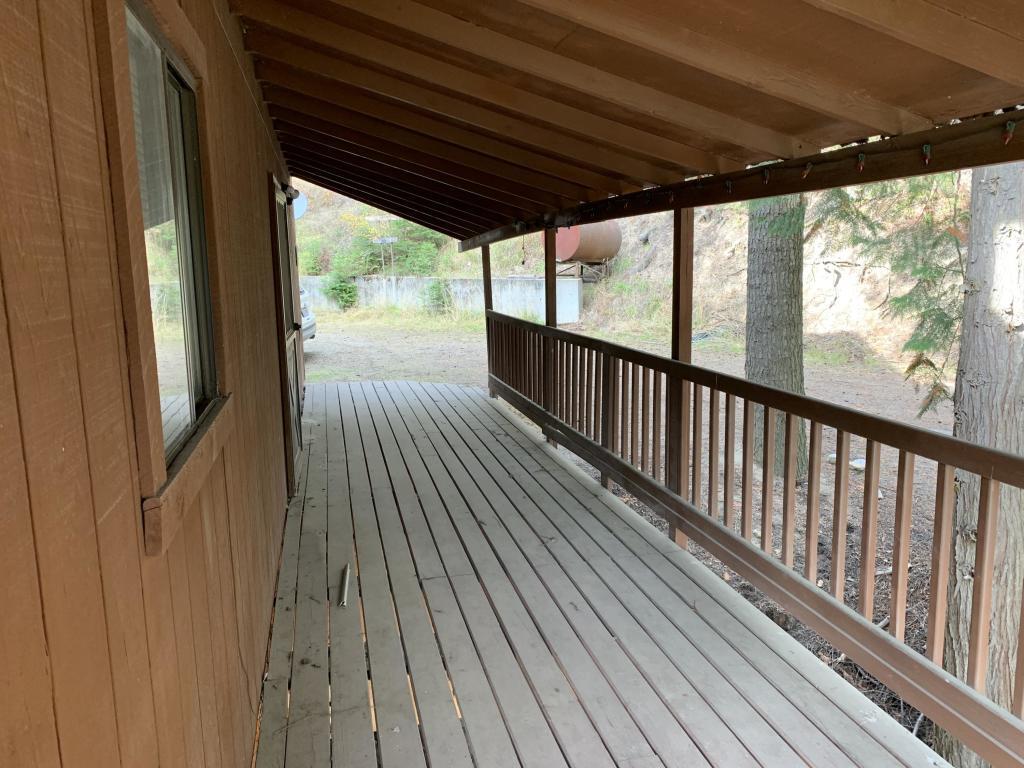 899 Bentley Road Colville, WA 99114 - Photo 30 of 39