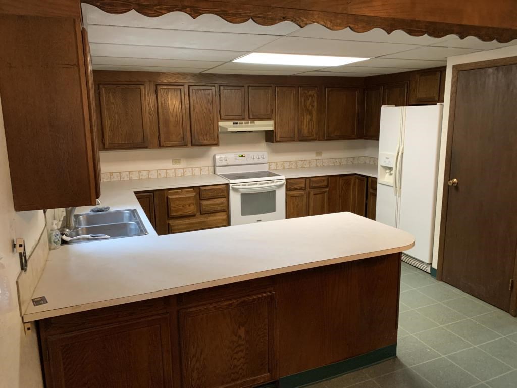 899 Bentley Road Colville, WA 99114 - Photo 4 of 39