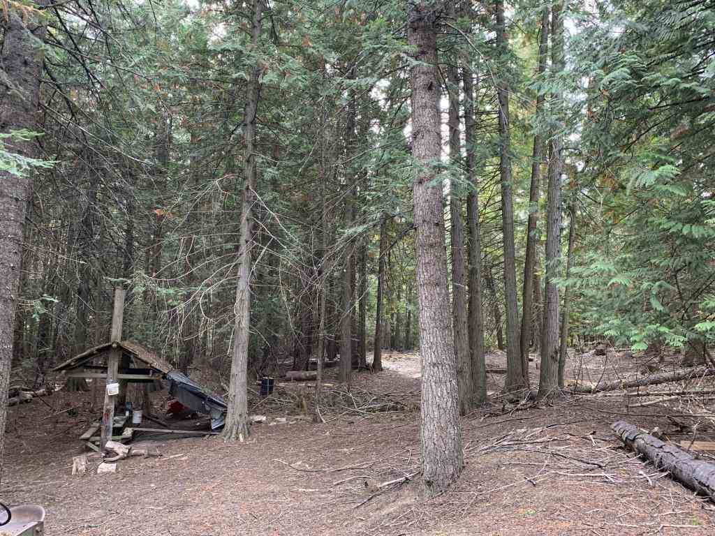 899 Bentley Road Colville, WA 99114 - Photo 31 of 39