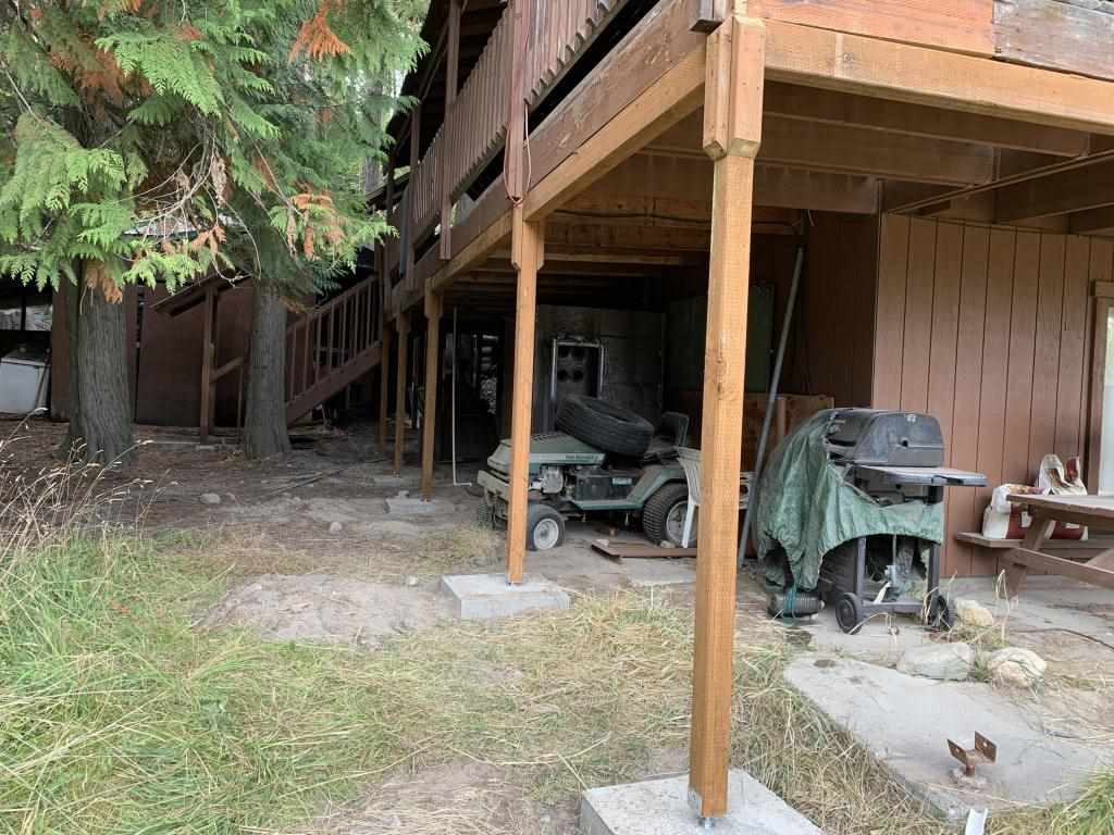 899 Bentley Road Colville, WA 99114 - Photo 36 of 39