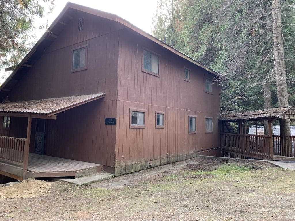 899 Bentley Road Colville, WA 99114 - Photo 37 of 39