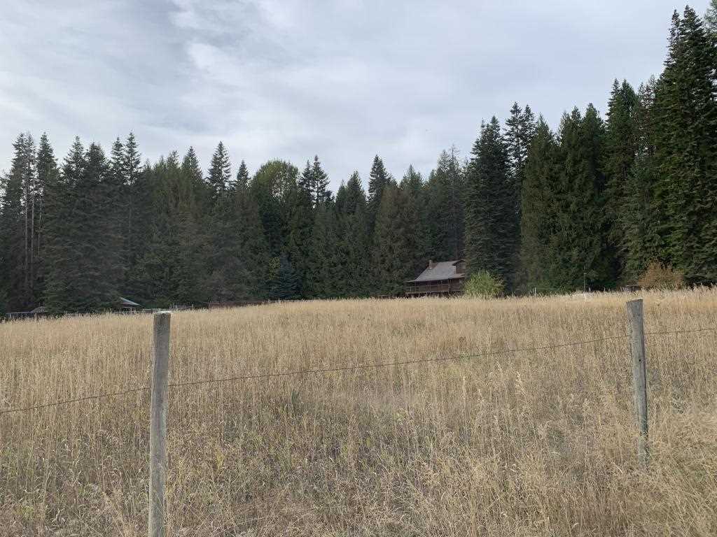 899 Bentley Road Colville, WA 99114 - Photo 38 of 39