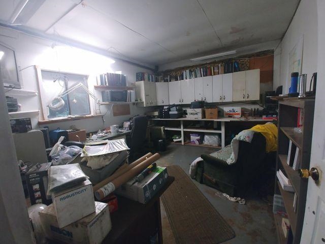 899 Bentley Road Colville, WA 99114 - Photo 39 of 39