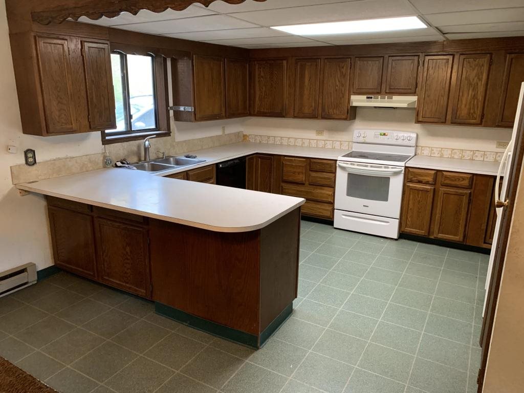 899 Bentley Road Colville, WA 99114 - Photo 5 of 39