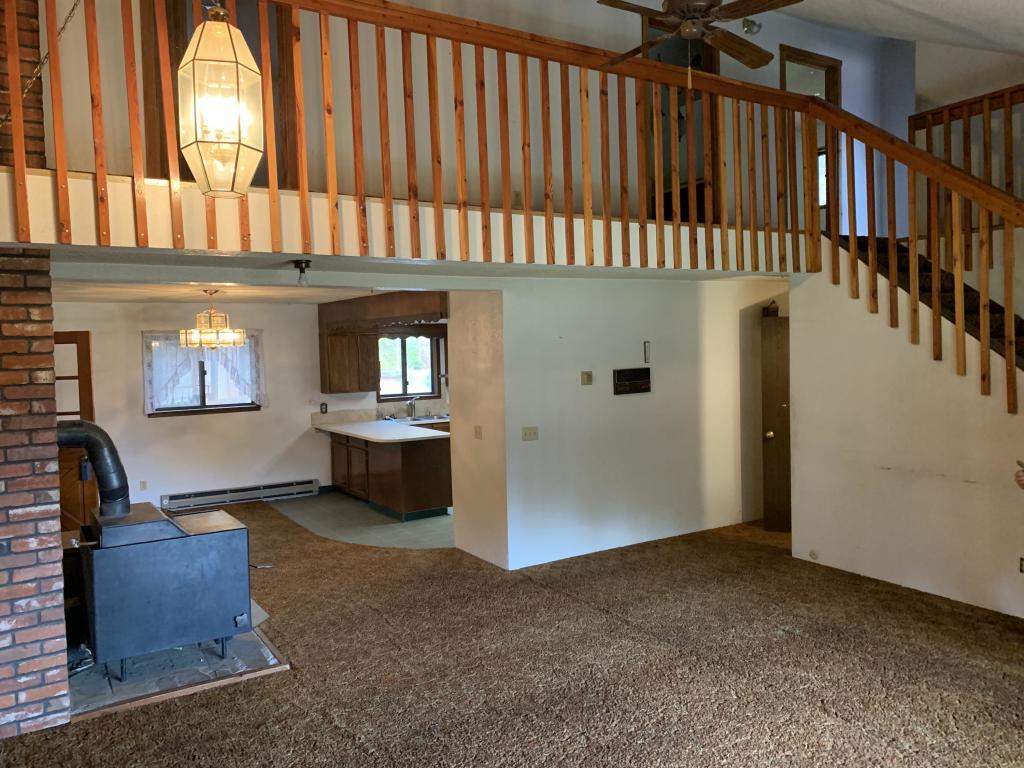 899 Bentley Road Colville, WA 99114 - Photo 6 of 39