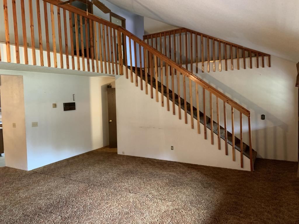 899 Bentley Road Colville, WA 99114 - Photo 7 of 39