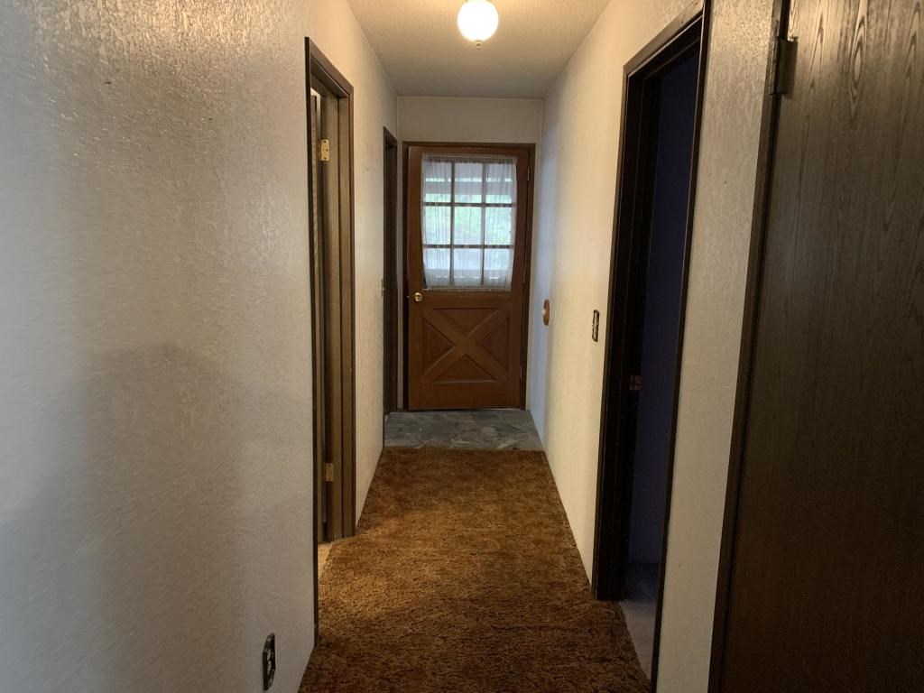 899 Bentley Road Colville, WA 99114 - Photo 8 of 39
