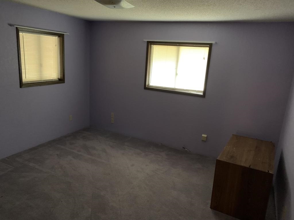 899 Bentley Road Colville, WA 99114 - Photo 9 of 39