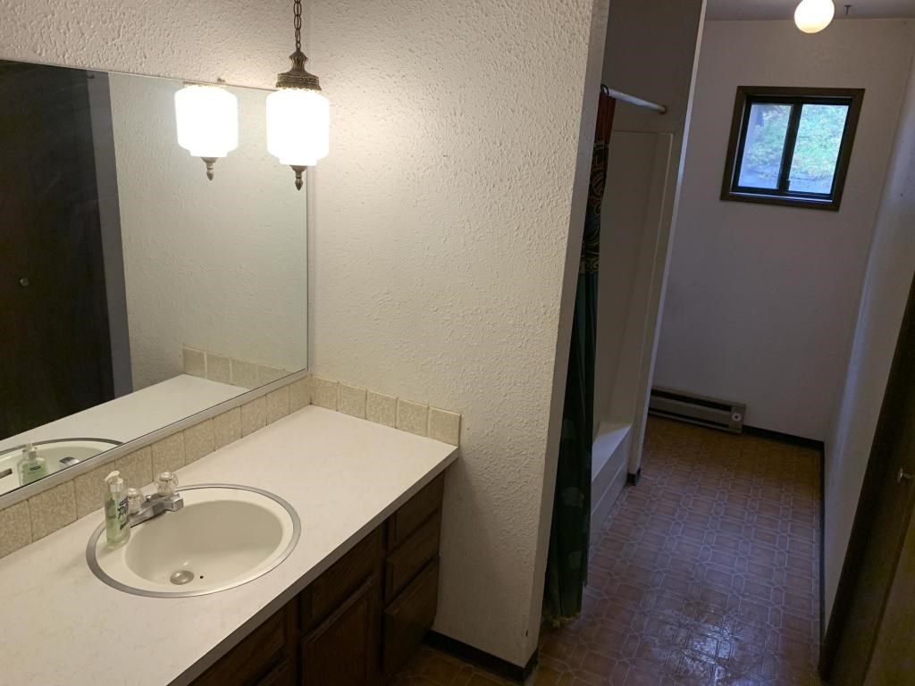 899 Bentley Road Colville, WA 99114 - Photo 10 of 39