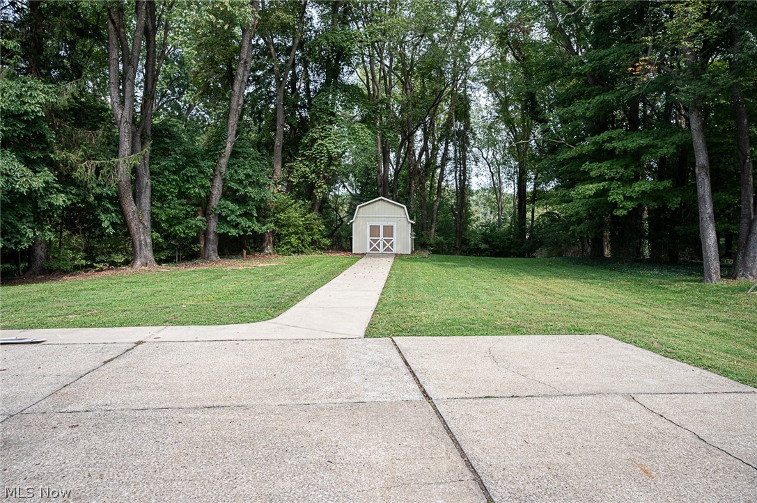 3951 Sourek Rd Extension Akron, OH 44333 - Photo 33 of 34 Gallery Image 33