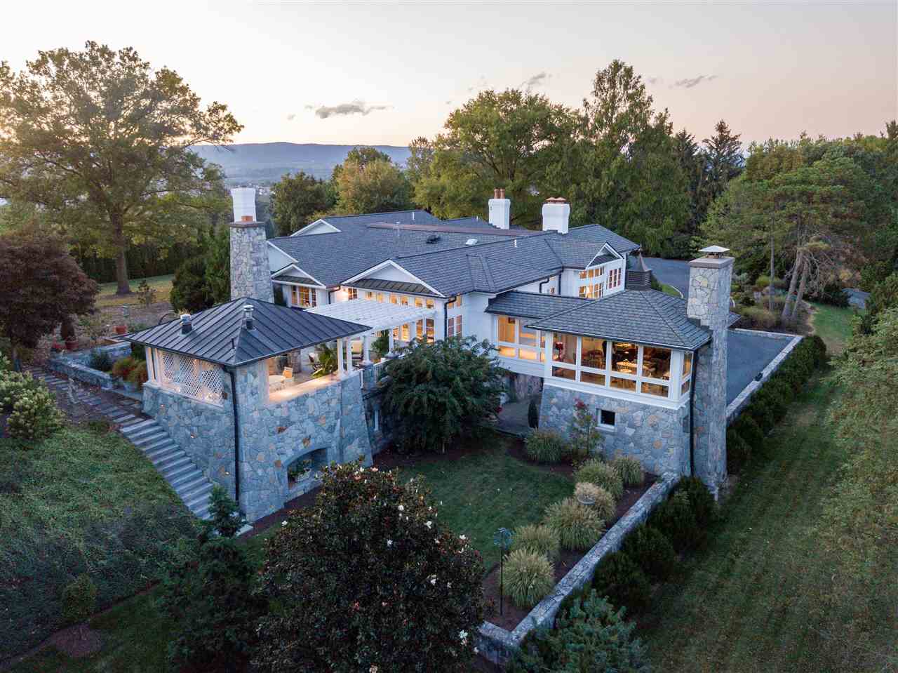 11927 Daphna Road Broadway, VA 22815 - Photo 1 of 50 Gallery Image 1