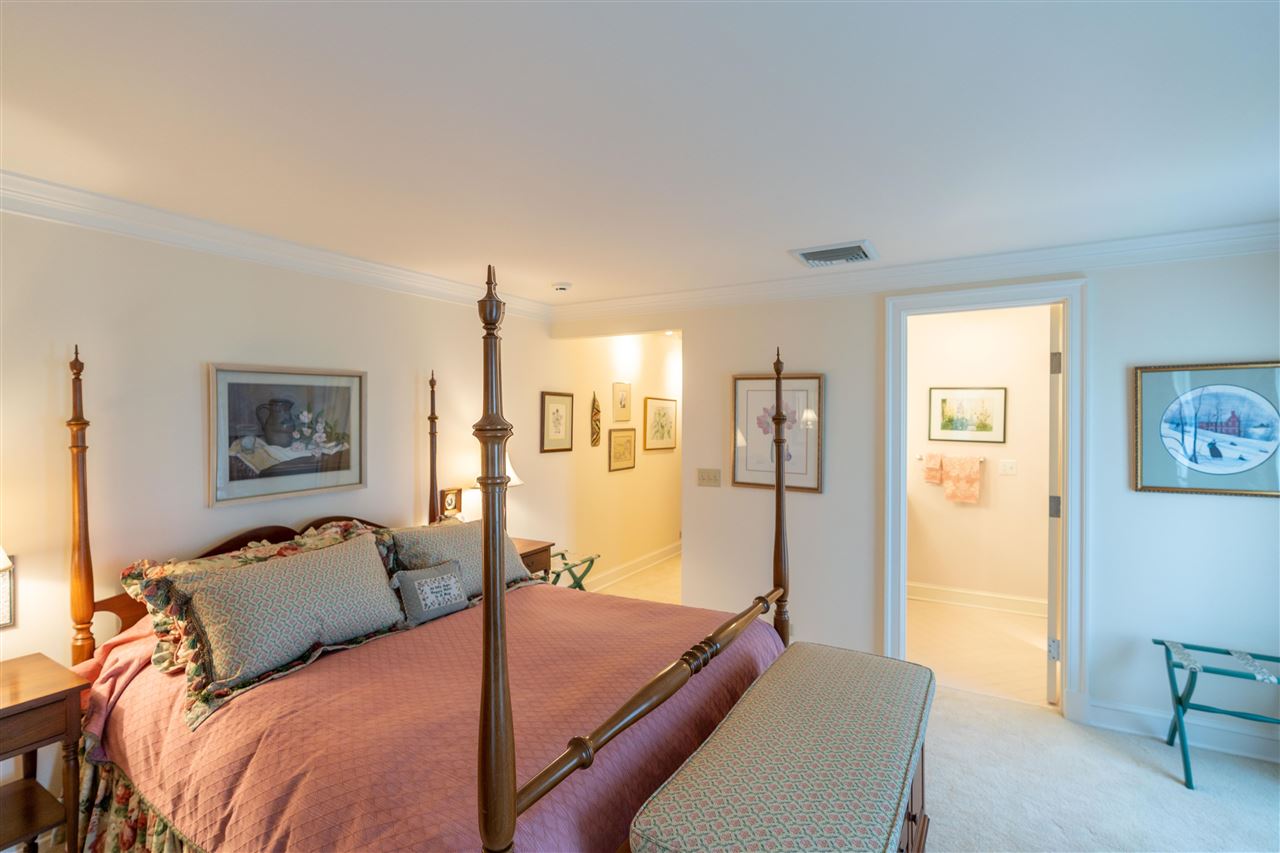 11927 Daphna Road Broadway, VA 22815 - Photo 11 of 50 Gallery Image 11