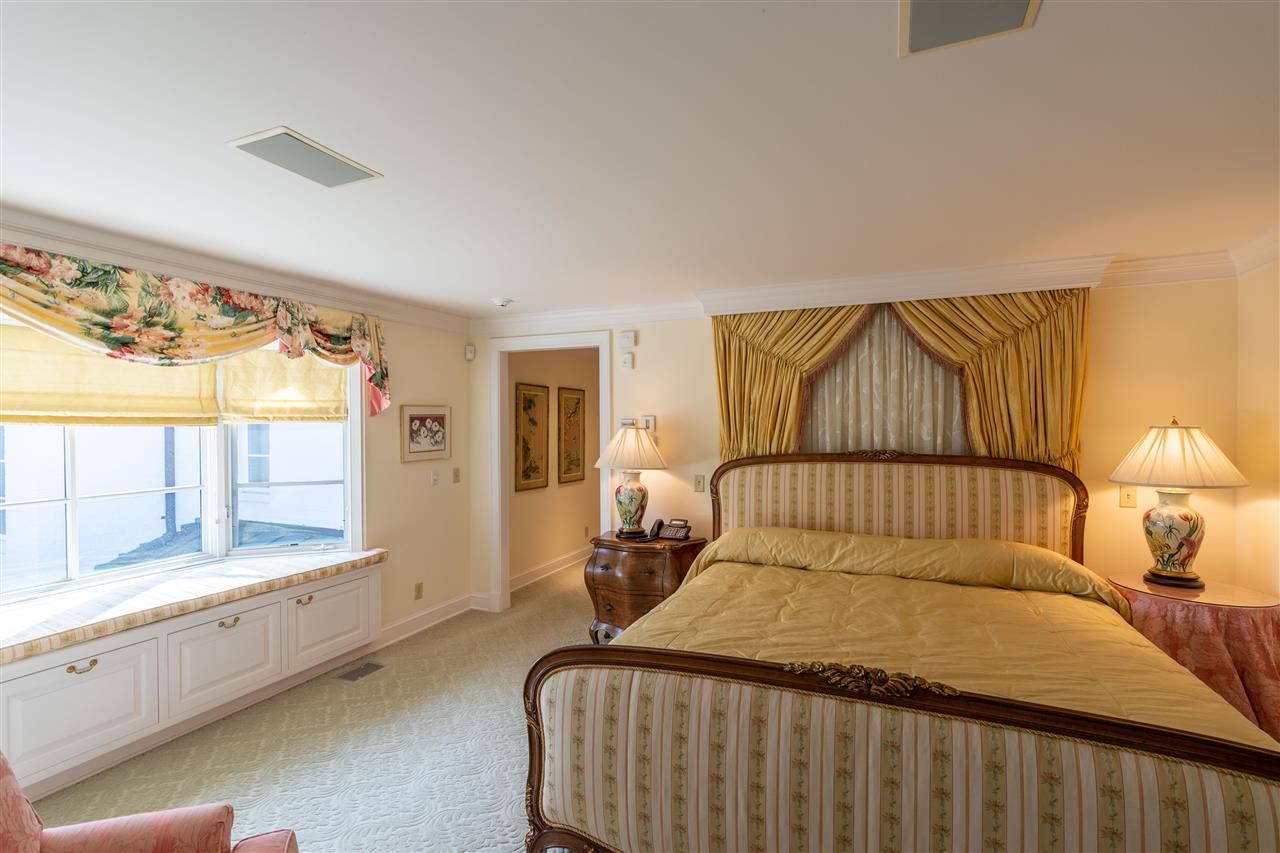 11927 Daphna Road Broadway, VA 22815 - Photo 12 of 50 Gallery Image 12