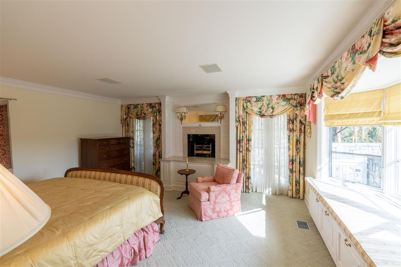 11927 Daphna Road Broadway, VA 22815 - Photo 13 of 50 Gallery Image 13