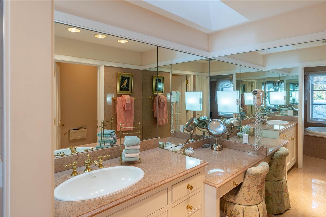 11927 Daphna Road Broadway, VA 22815 - Photo 14 of 50 Gallery Image 14